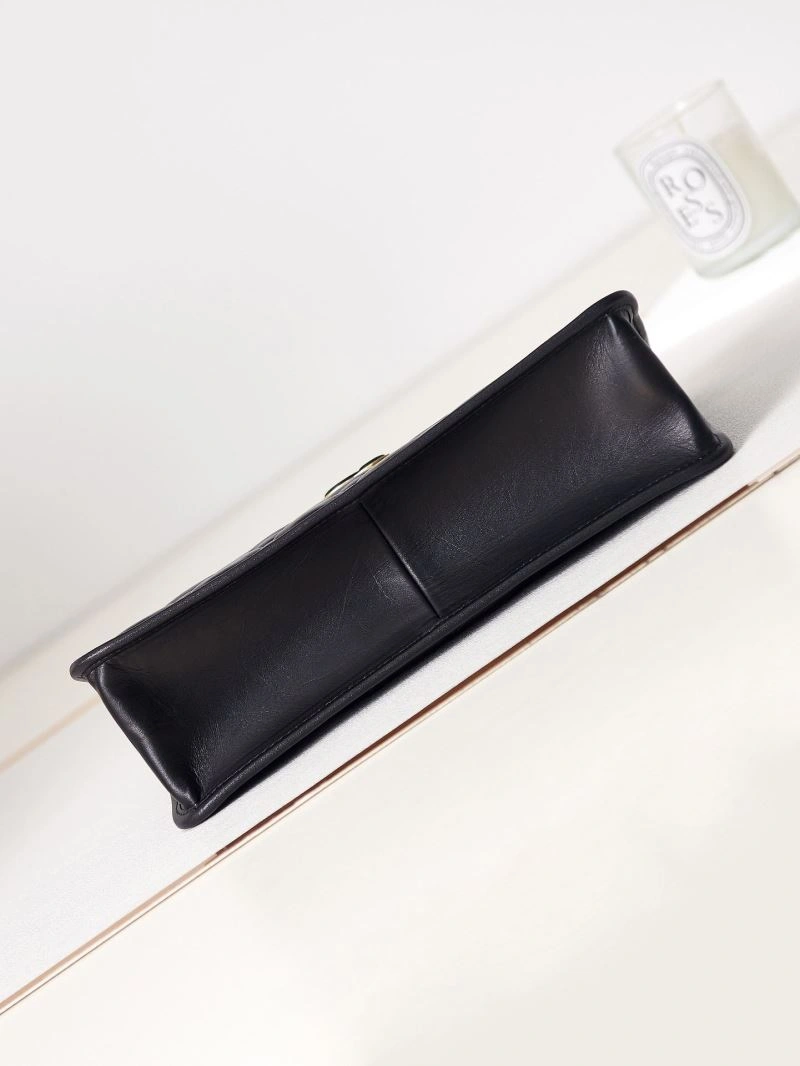 Chanel Top Handle Bags 4049C-0211