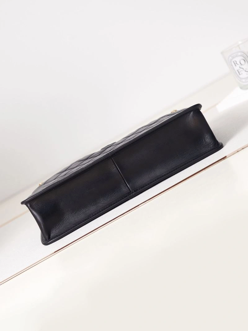 Chanel Top Handle Bags 4049C-0212