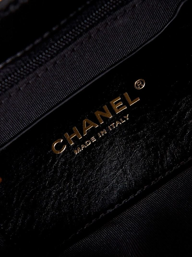 Chanel Top Handle Bags 4049C-0212