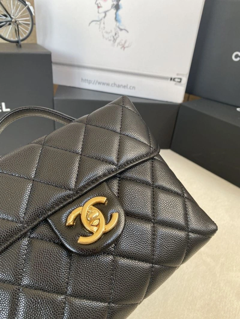 Chanel CF Series Bags 4049C-0214