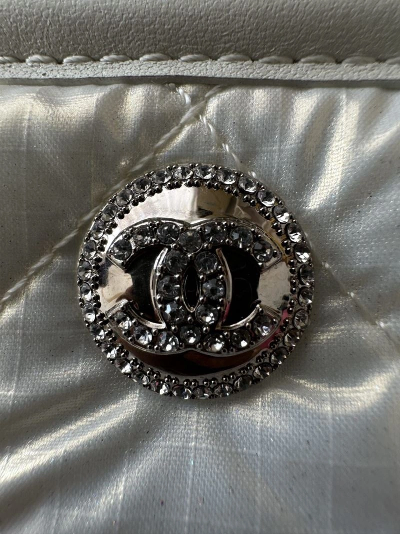 Chanel Backpacks 4049C-0221