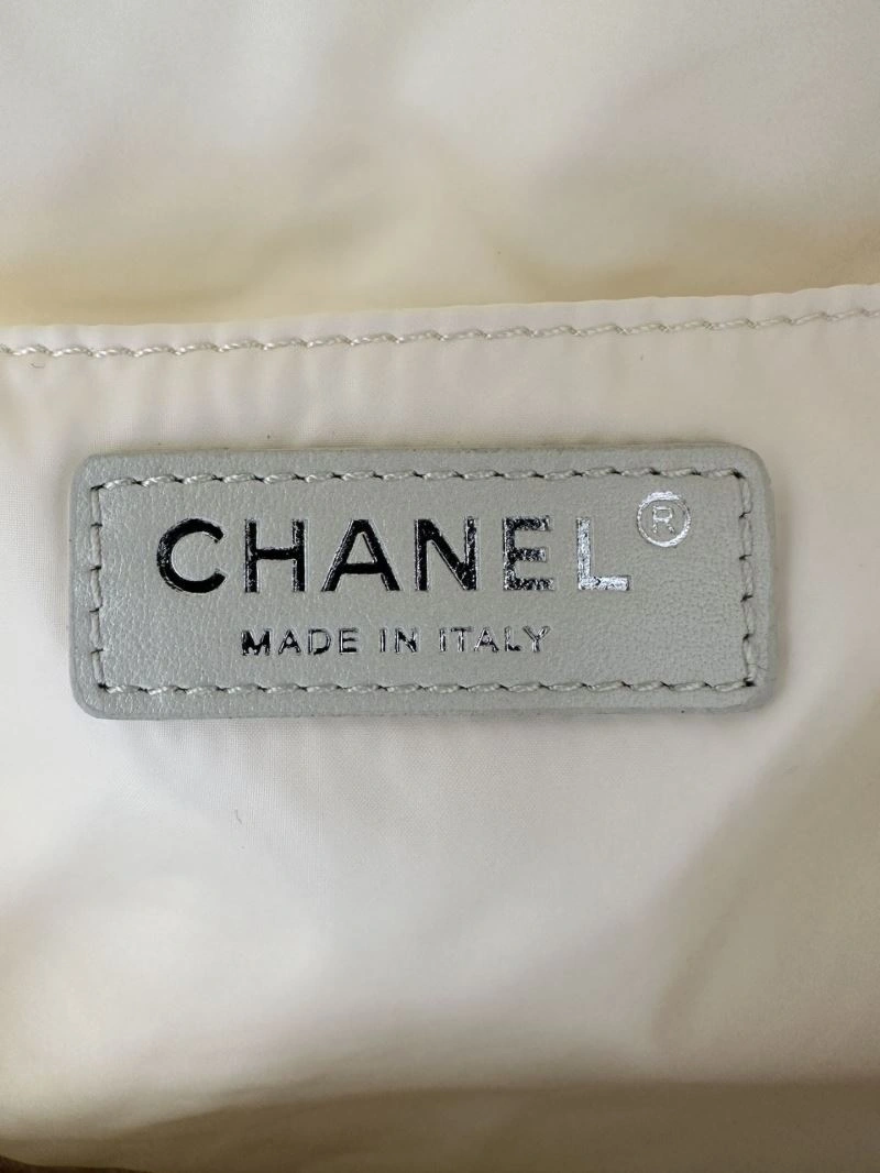 Chanel Backpacks 4049C-0221