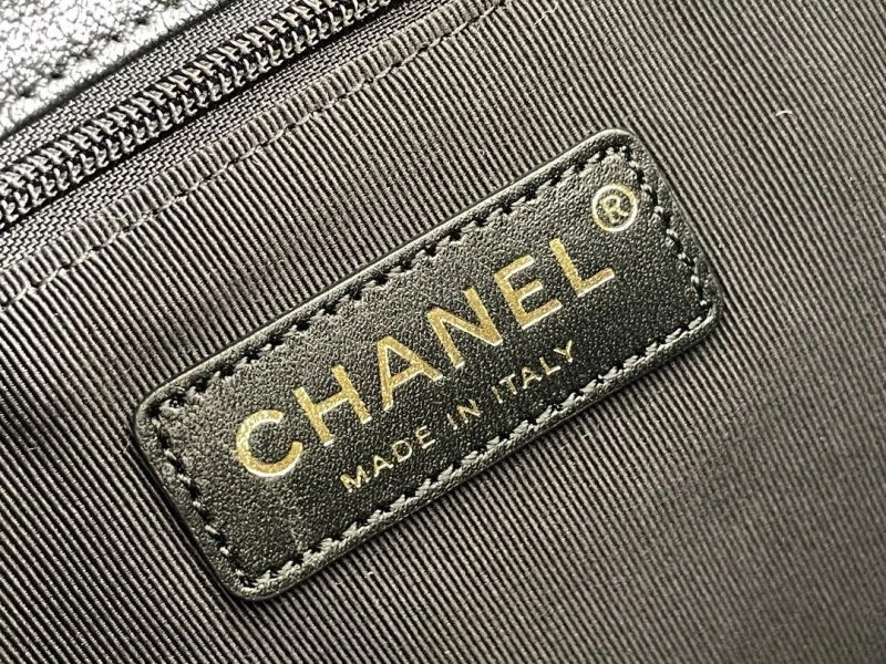Chanel Satchel Bags 4049C-0243