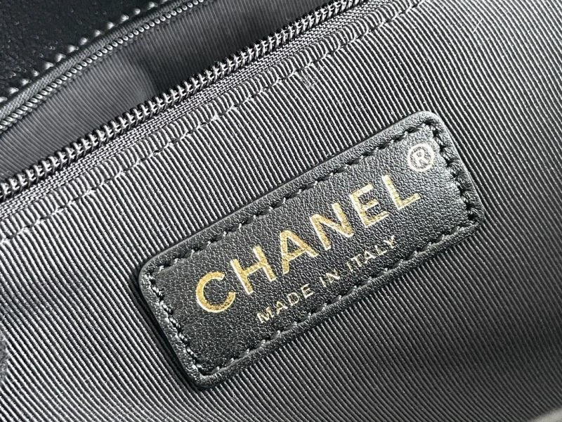 Chanel Satchel Bags 4049C-0246