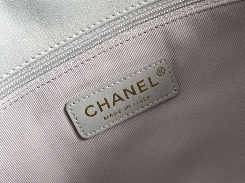 Chanel Satchel Bags 4049C-0248