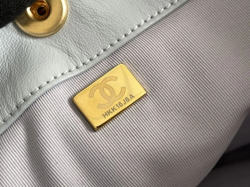 Chanel Satchel Bags 4049C-0248