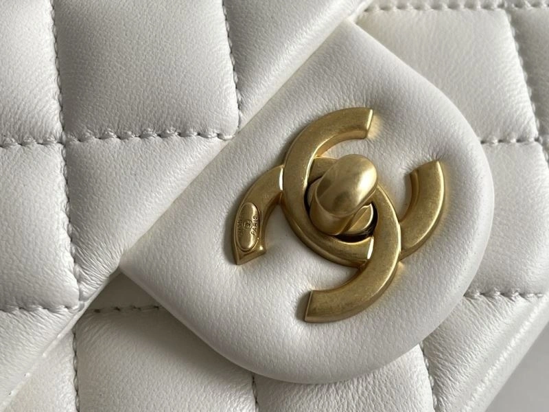 Chanel 19 Bags 4049C-0249