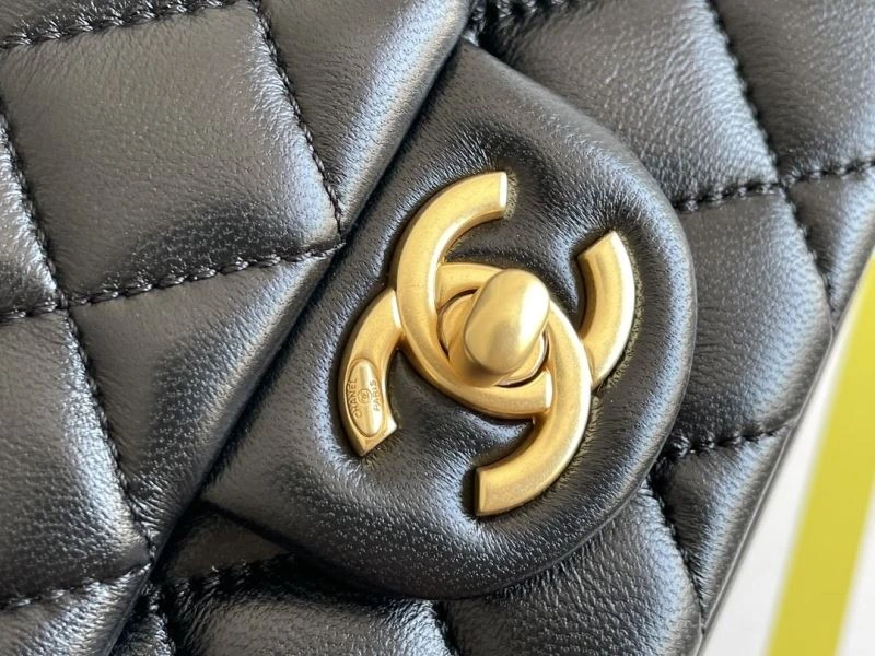 Chanel 19 Bags 4049C-0250