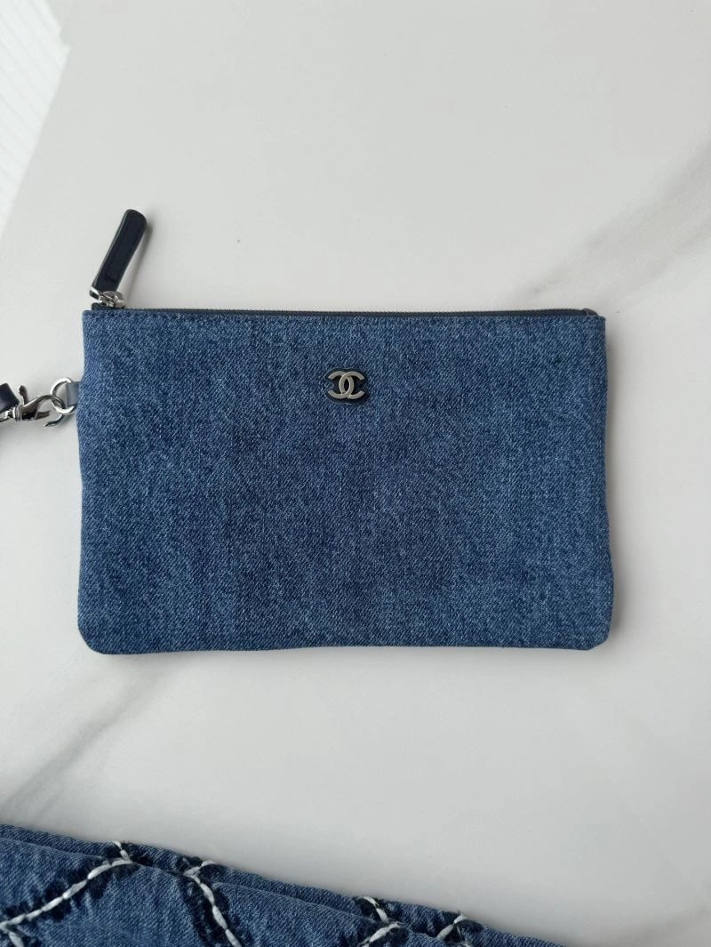 Chanel Gabrielle Bags 4049C-0252