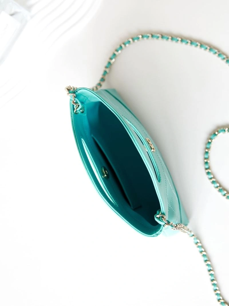 Chanel Top Handle Bags 4049C-0253