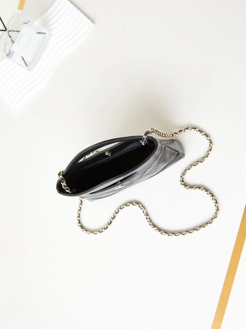 Chanel Top Handle Bags 4049C-0254