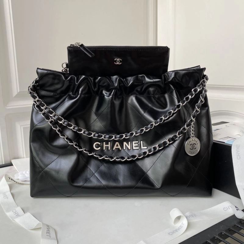 Chanel Gabrielle Bags 4049C-0277