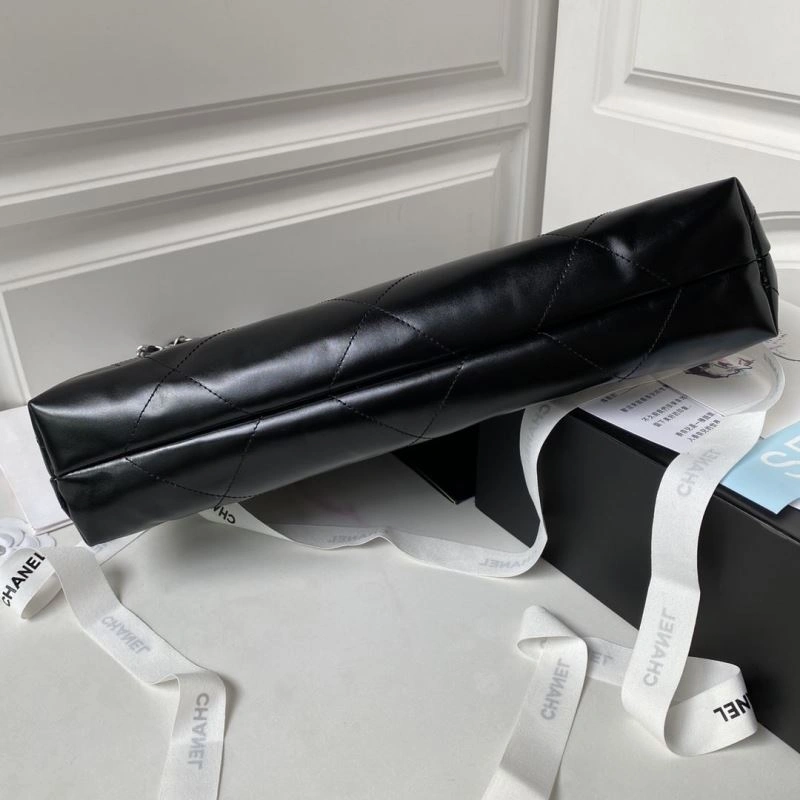 Chanel Gabrielle Bags 4049C-0277