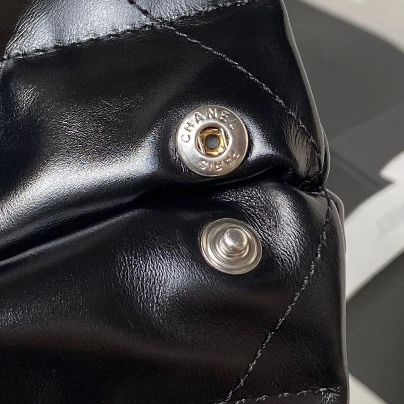 Chanel Gabrielle Bags 4049C-0277