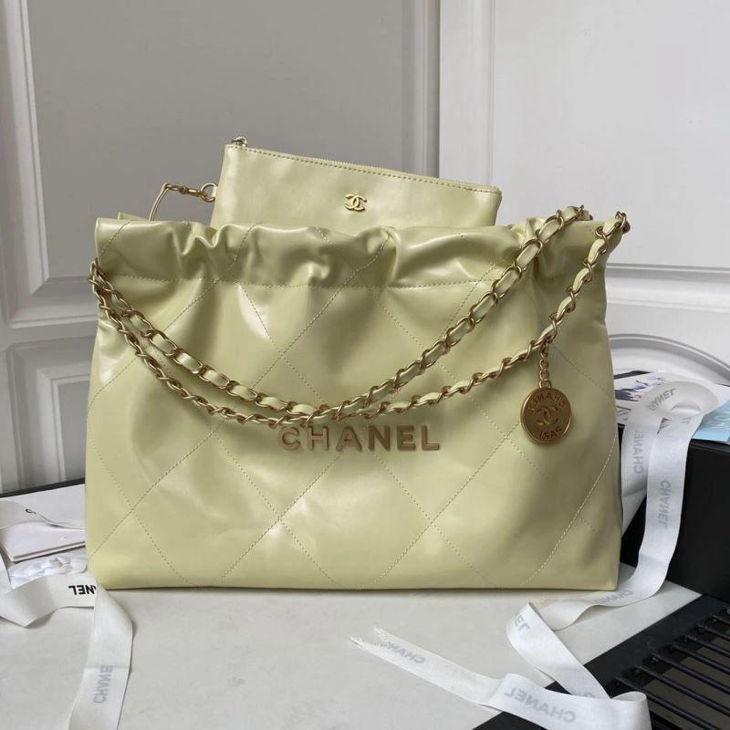 Chanel Gabrielle Bags 4049C-0278