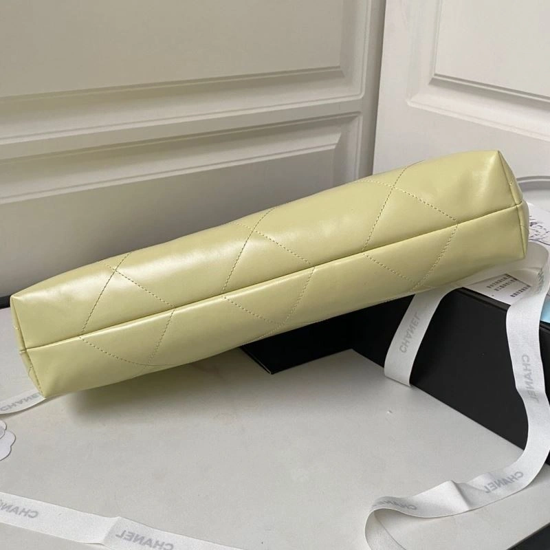 Chanel Gabrielle Bags 4049C-0278