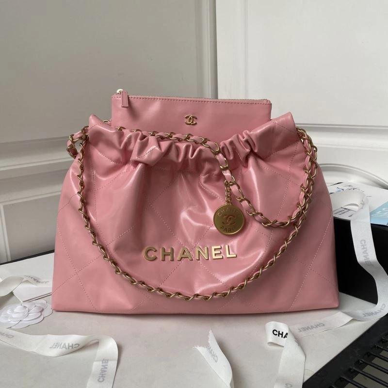 Chanel Gabrielle Bags 4049C-0279
