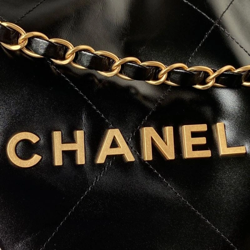 Chanel Gabrielle Bags 4049C-0280