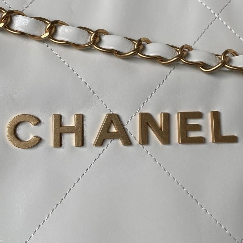 Chanel Gabrielle Bags 4049C-0281