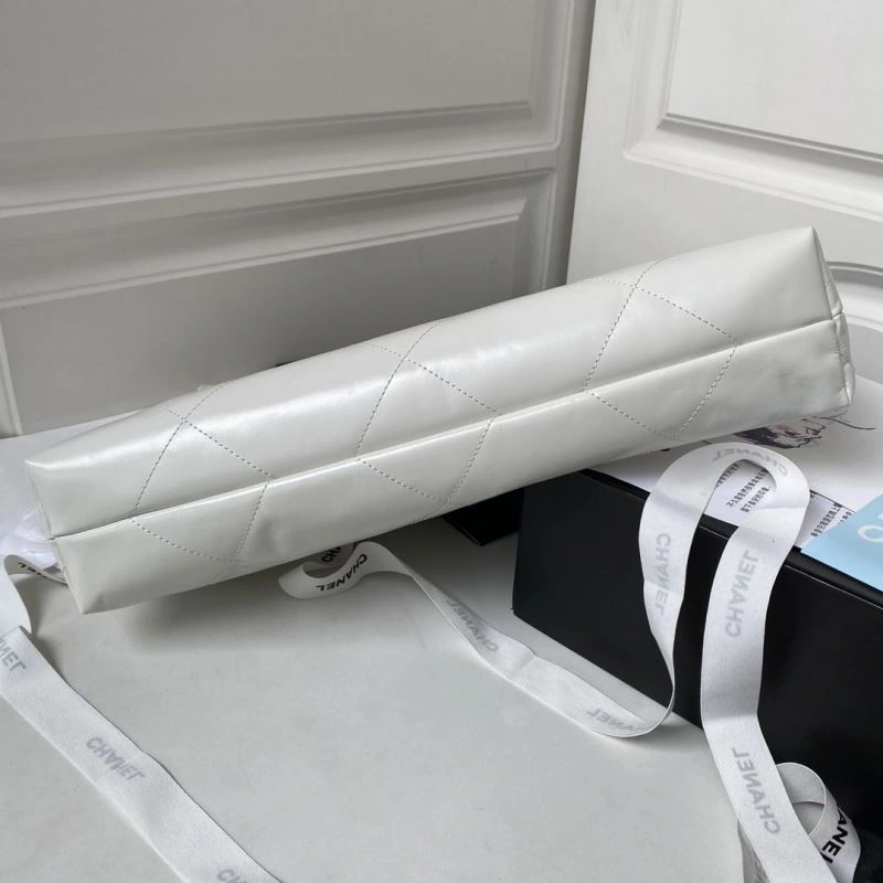 Chanel Gabrielle Bags 4049C-0281