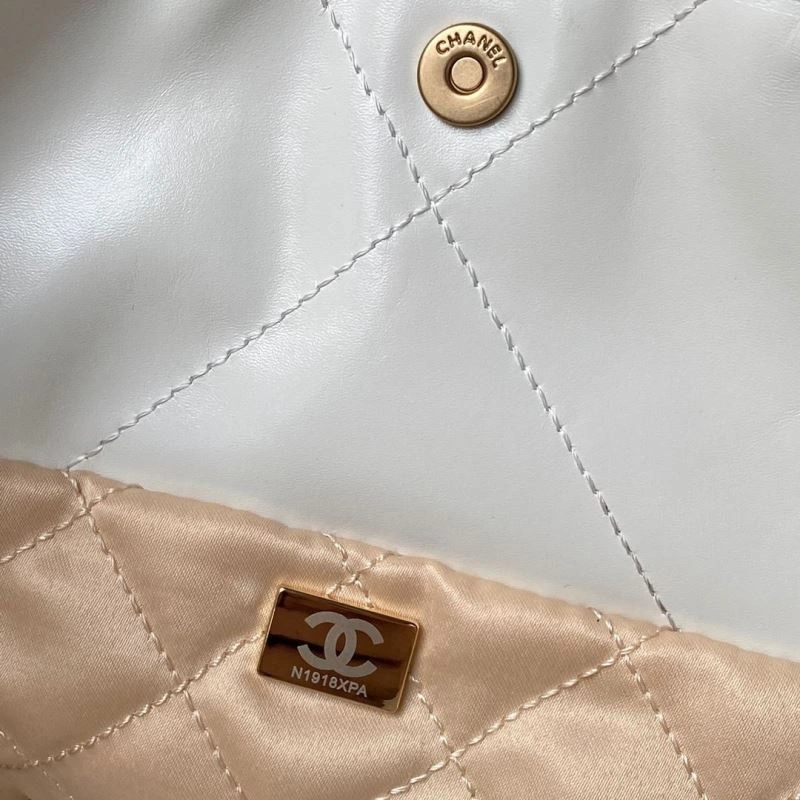 Chanel Gabrielle Bags 4049C-0281