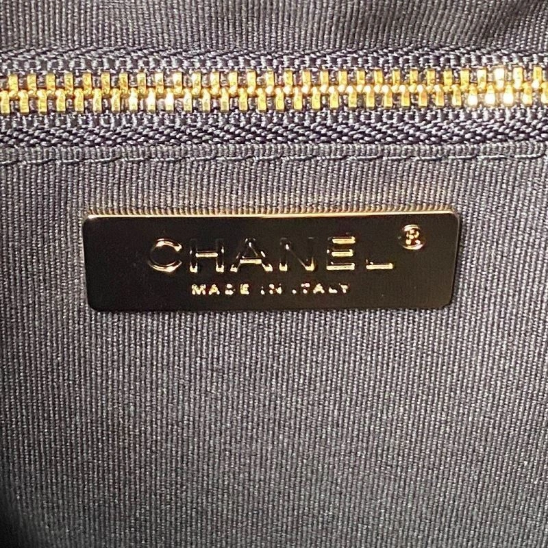 Chanel Top Handle Bags 4049C-0282