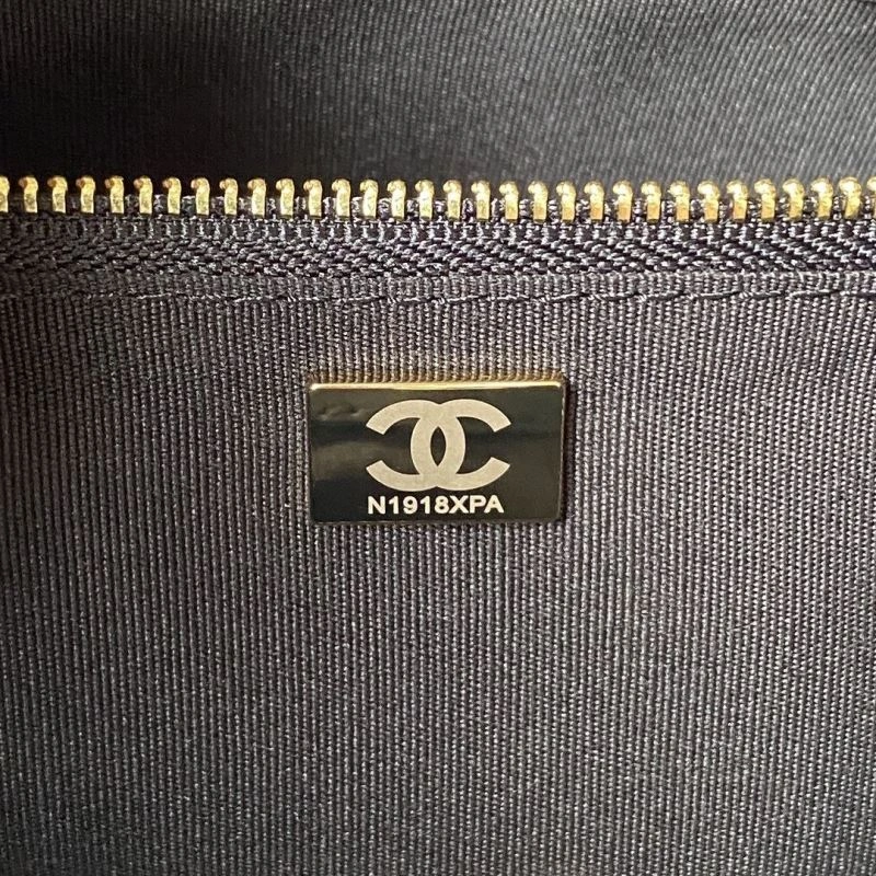 Chanel Top Handle Bags 4049C-0282