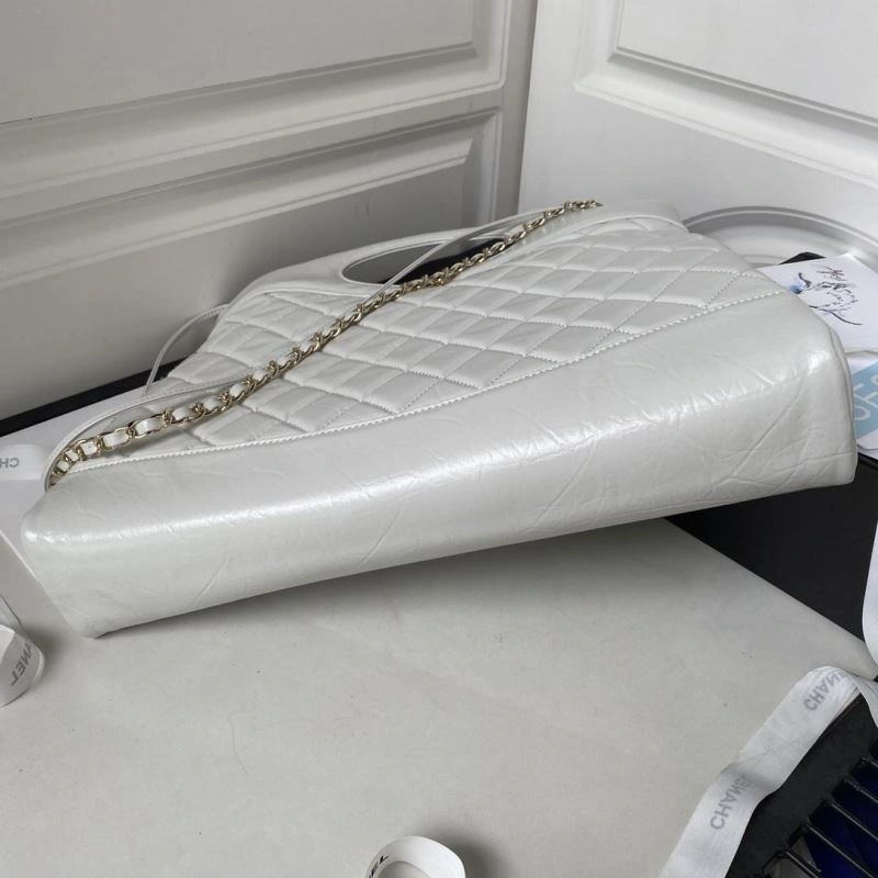 Chanel Top Handle Bags 4049C-0283