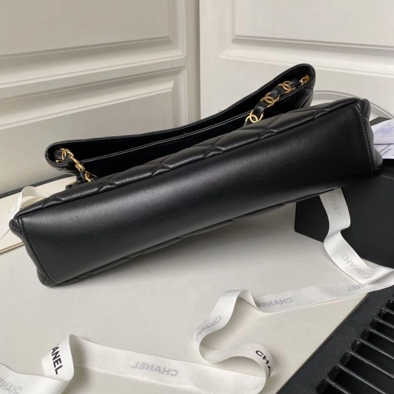 Chanel Top Handle Bags 4049C-0287