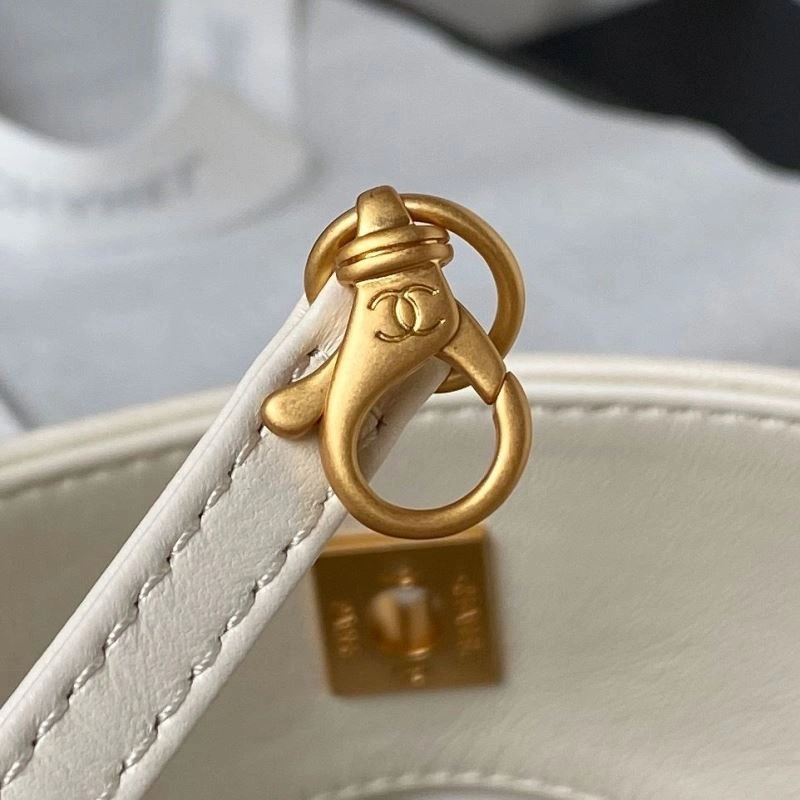 Chanel Top Handle Bags 4049C-0288