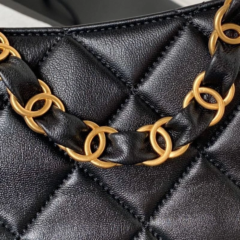 Chanel Satchel Bags 4049C-0289