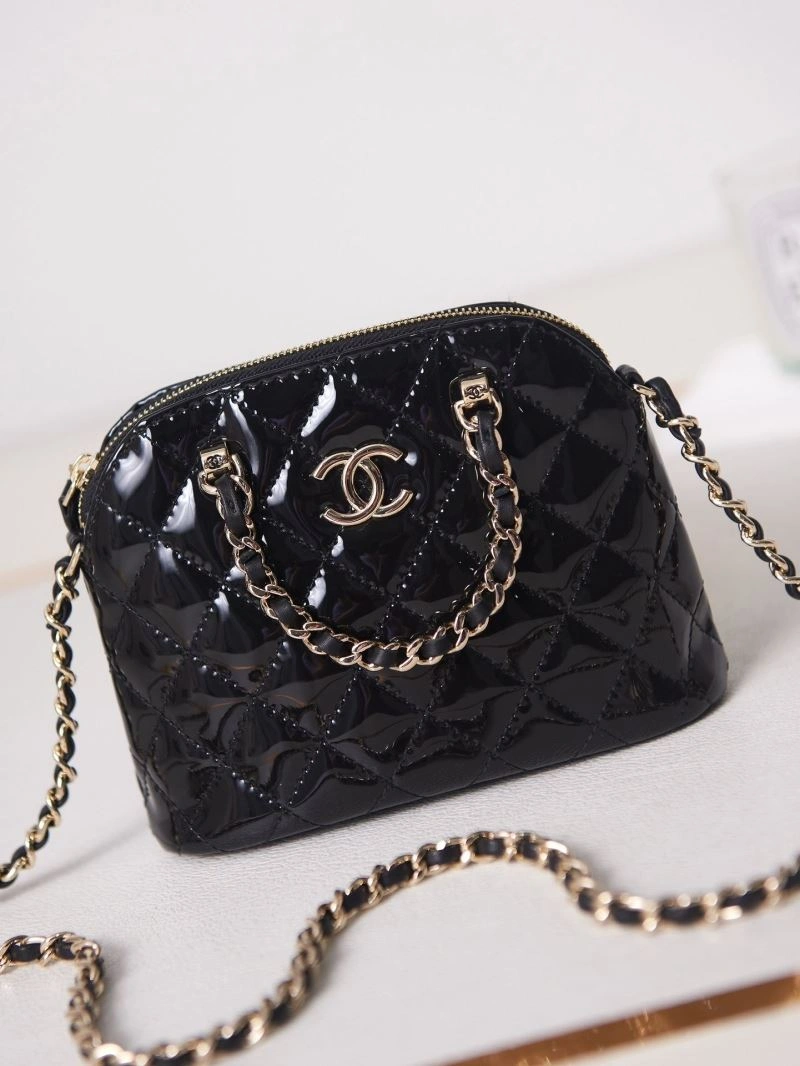 Chanel 19 Bags 4049C-0292