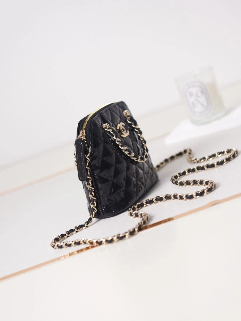 Chanel 19 Bags 4049C-0292