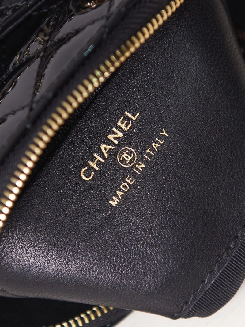 Chanel 19 Bags 4049C-0292