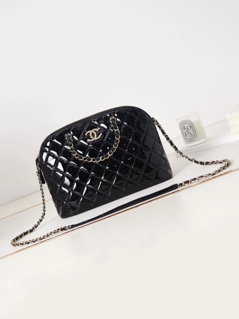 Chanel 19 Bags 4049C-0293