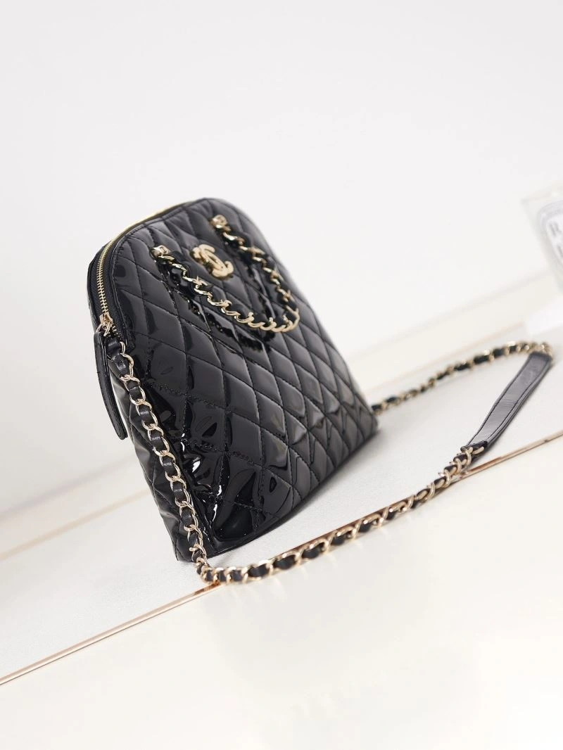 Chanel 19 Bags 4049C-0293