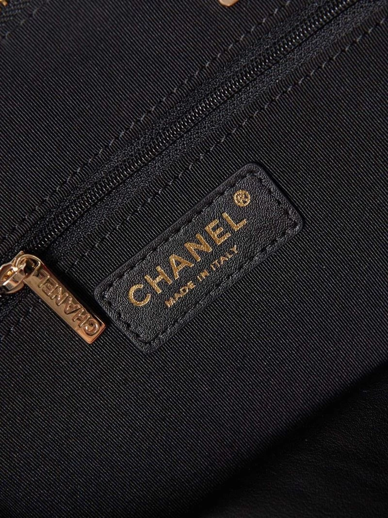 Chanel 19 Bags 4049C-0293