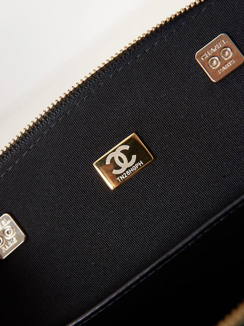 Chanel 19 Bags 4049C-0293