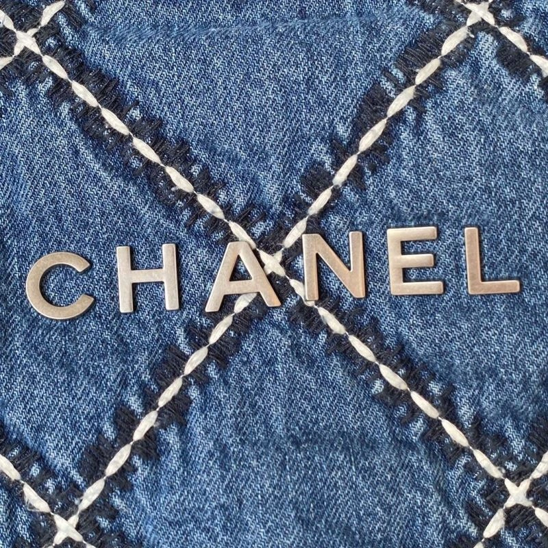 Chanel Gabrielle Bags 4049C-0309