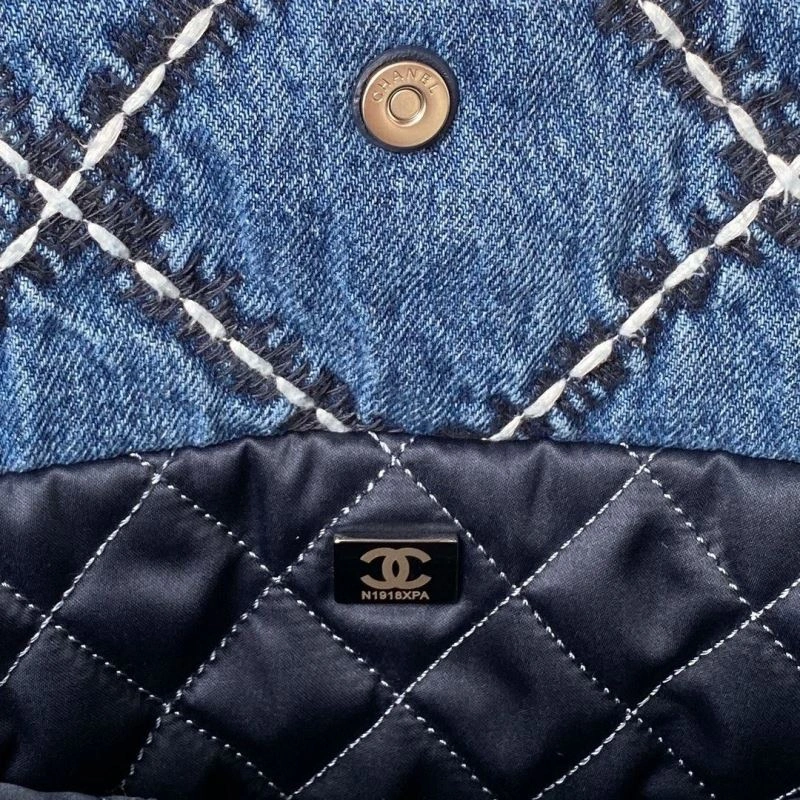 Chanel Gabrielle Bags 4049C-0310