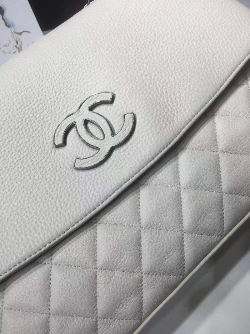 Chanel 19 Bags 4049C-0311