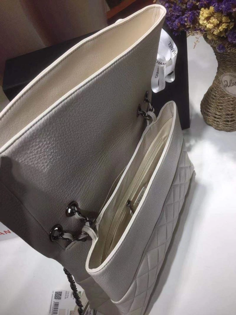 Chanel 19 Bags 4049C-0311