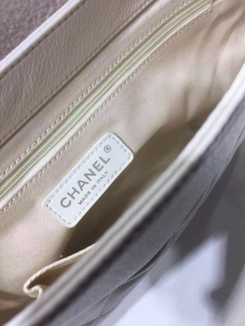 Chanel 19 Bags 4049C-0311