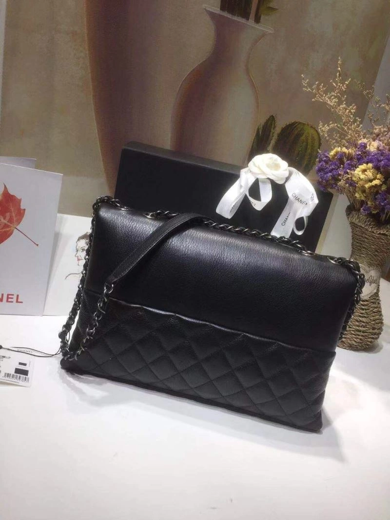 Chanel 19 Bags 4049C-0312