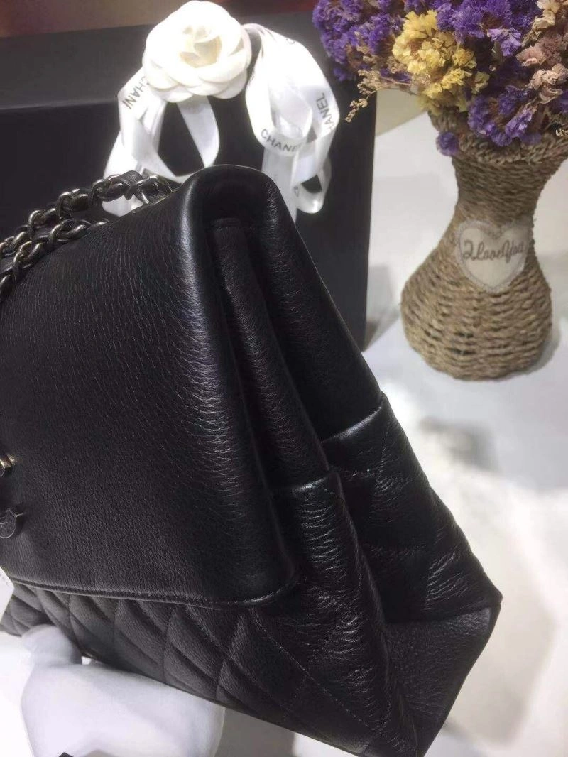 Chanel 19 Bags 4049C-0312