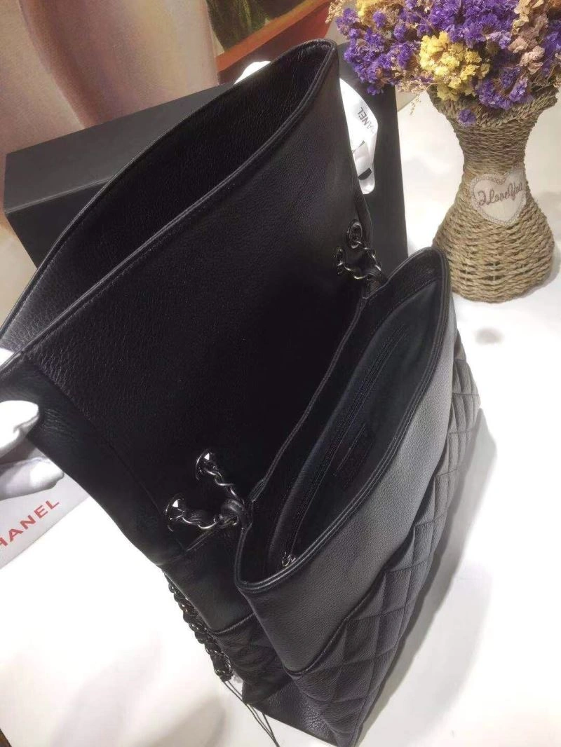 Chanel 19 Bags 4049C-0312