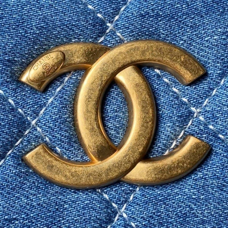 Chanel Satchel Bags 4049D-0005