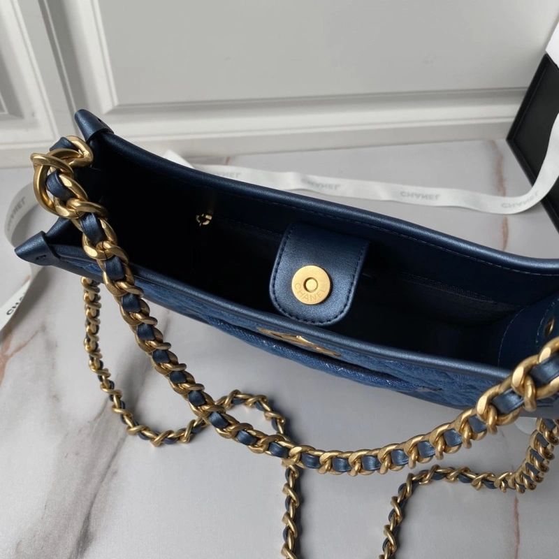 Chanel Satchel Bags 4049D-0005