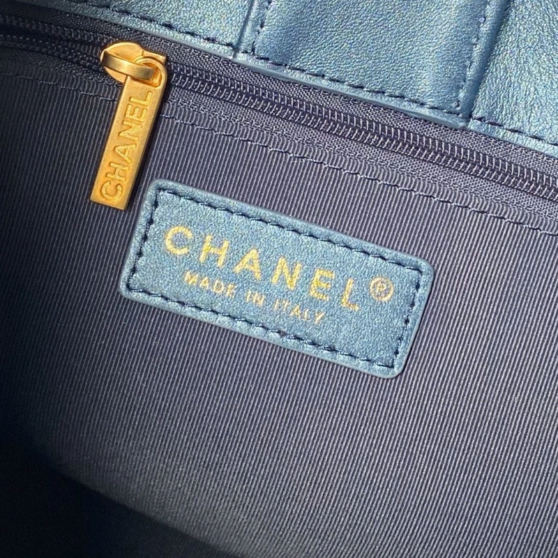 Chanel Satchel Bags 4049D-0005