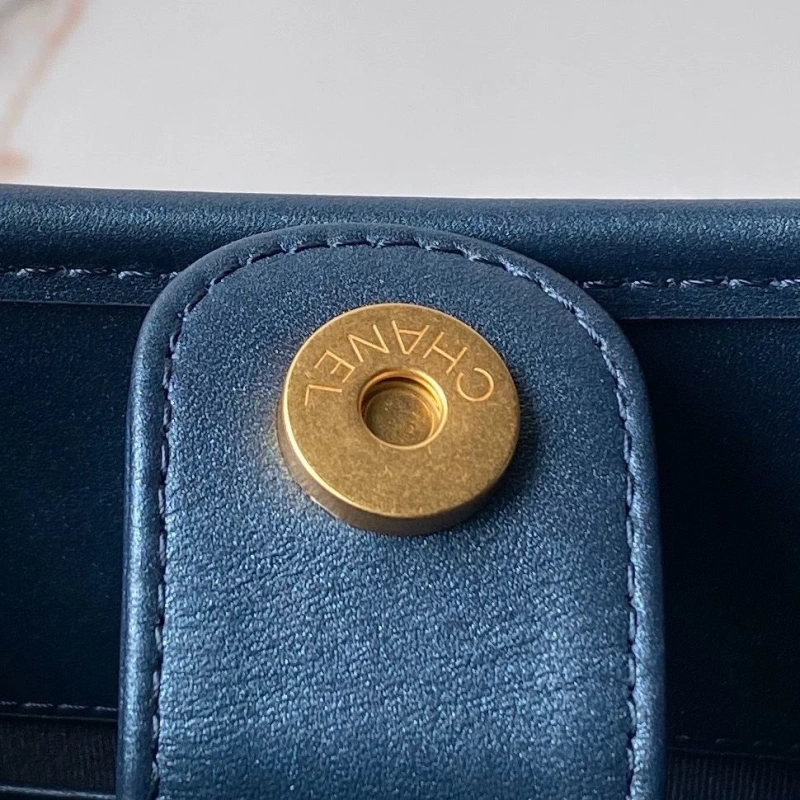 Chanel Satchel Bags 4049D-0005